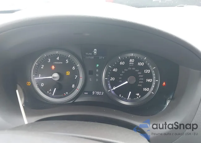 JTHBK1EG2B2419620: 44408183