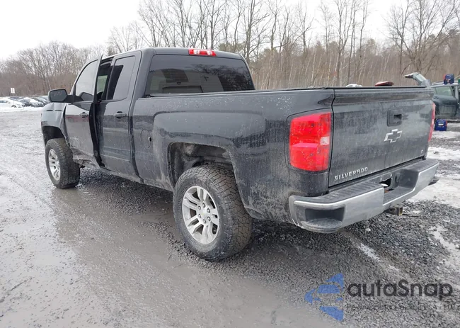 1GCVKREC6JZ125816: 44408186