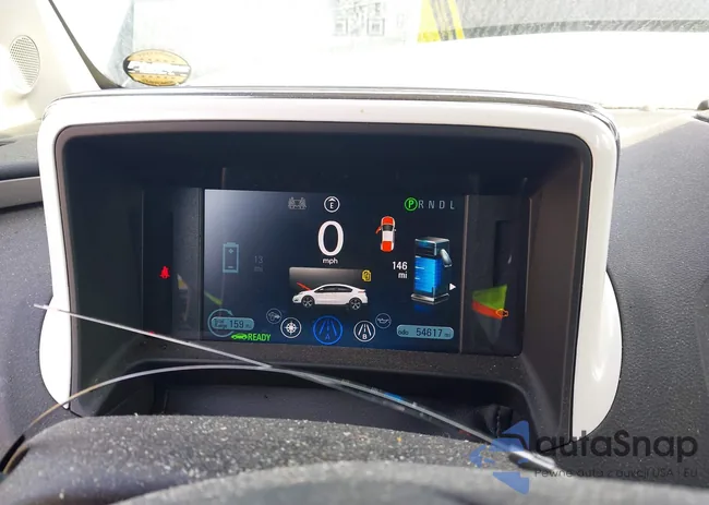 1G1RA6E43DU133846: 44408190