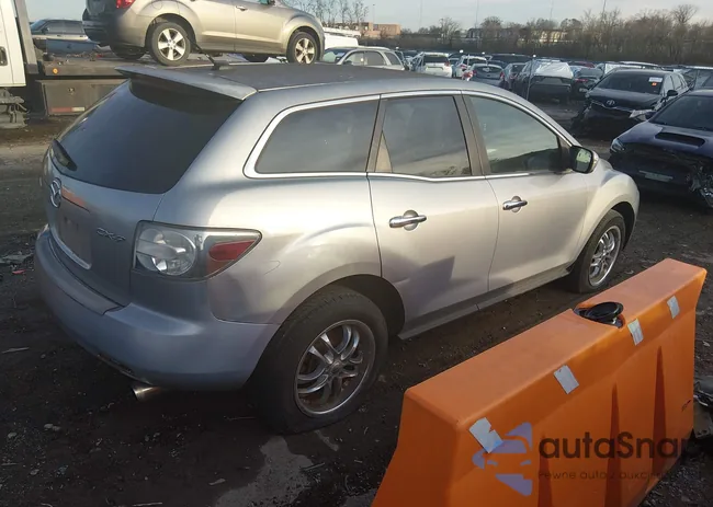 JM3ER293890227493: 44408194