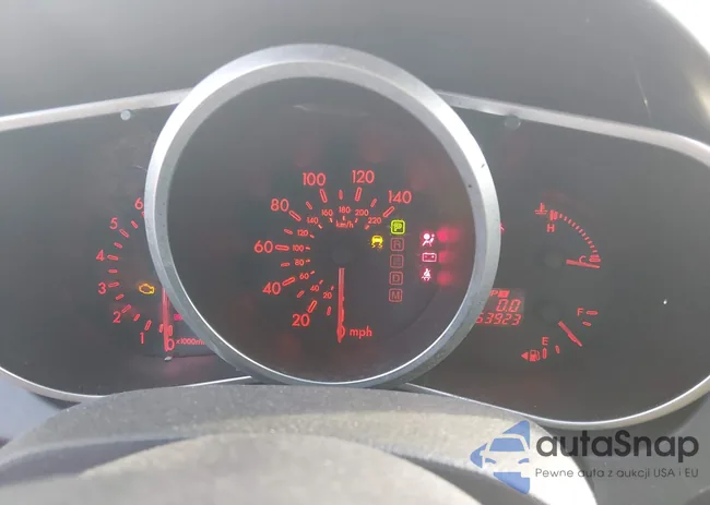 JM3ER293890227493: 44408194