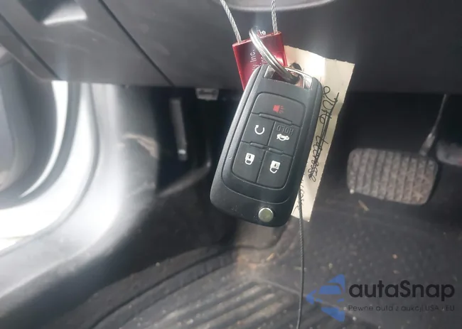 1G4GB5GR0GF246558: 44408198