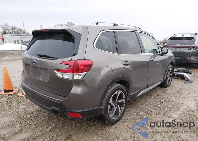 JF2SKARC8NH463374: 44408204