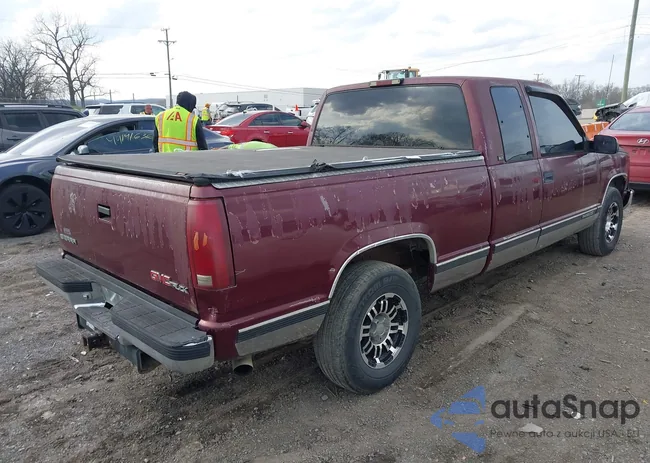 2GTEC19R2T1534033: 44408210