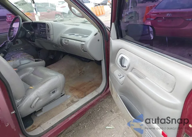 2GTEC19R2T1534033: 44408210