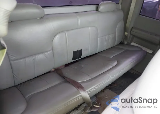 2GTEC19R2T1534033: 44408210