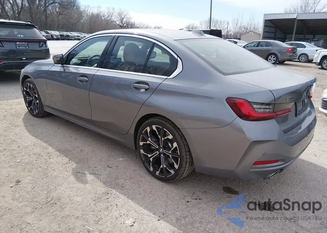 3MW89CW08T8G12813: 44408213