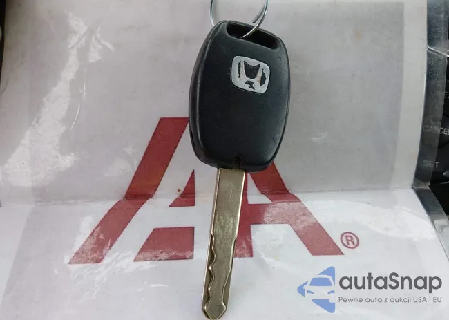 19XFB2F83CE088549: 44408215