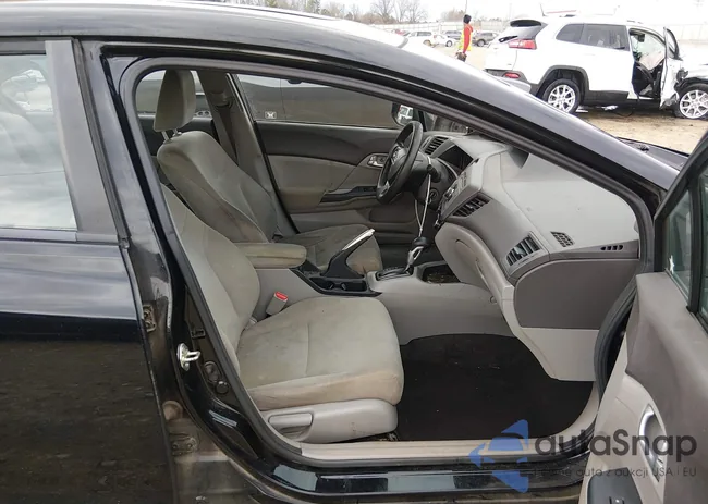 19XFB2F83CE088549: 44408215