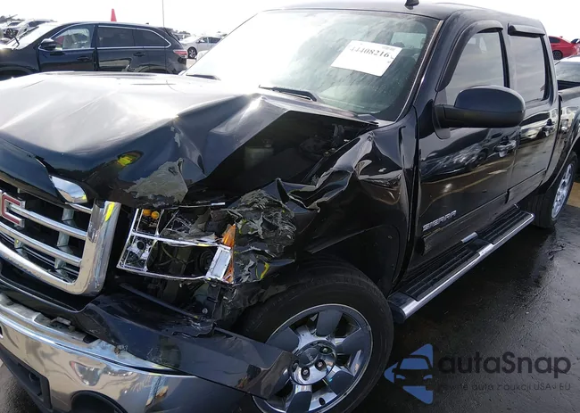 3GTRKWE39AG250180: 44408216