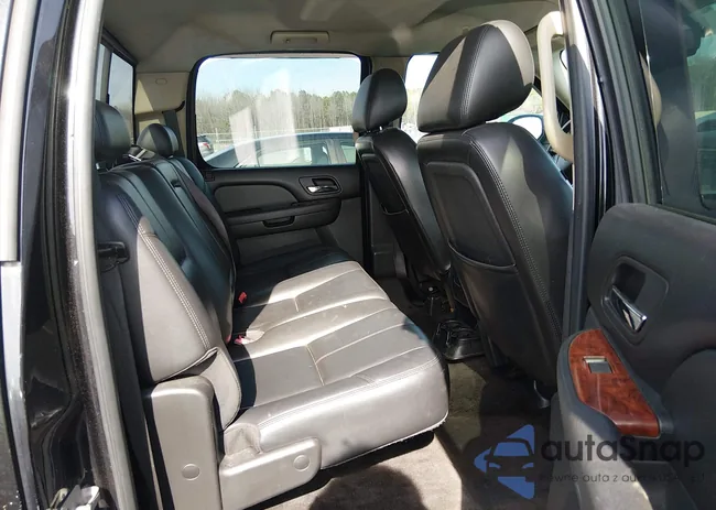 3GTRKWE39AG250180: 44408216