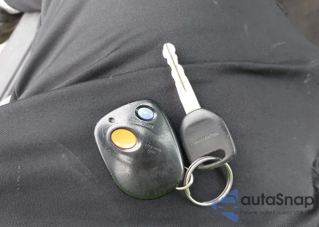 JF1GG68504H801411: 44408217