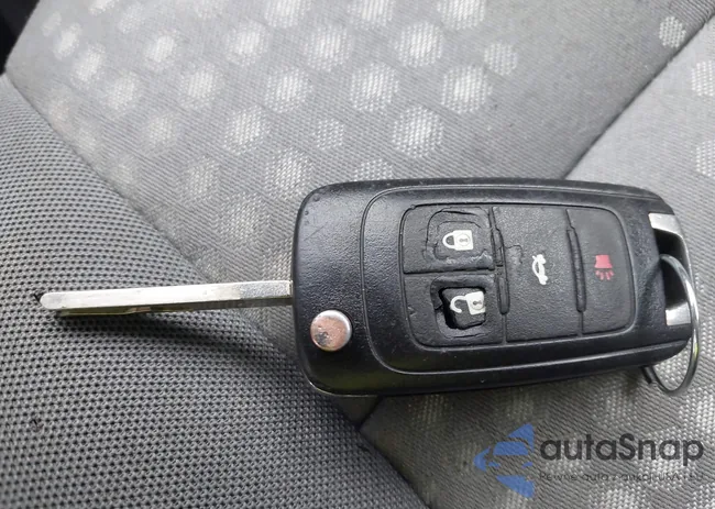 1G1JA5SH4E4158111: 44408220