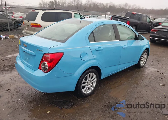 1G1JA5SH4E4158111: 44408220