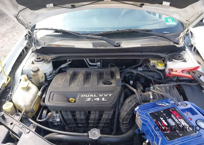 1C3CDZCB9CN211857: 44408221