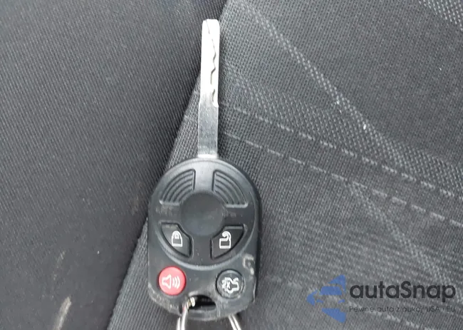 1FADP3K28HL209306: 44408222