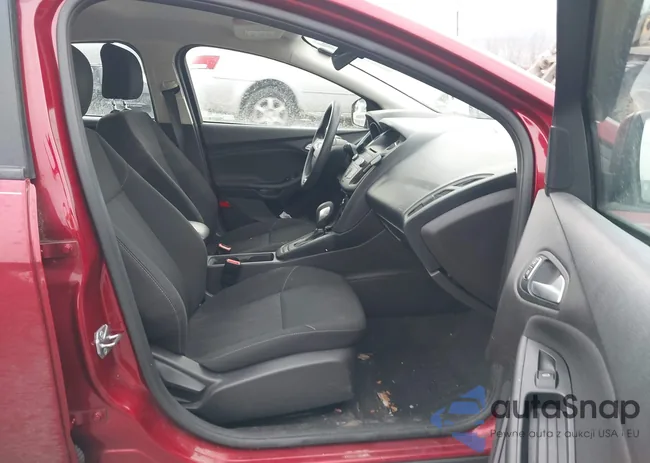 1FADP3K28HL209306: 44408222