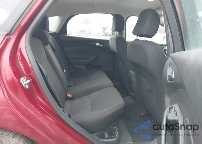 1FADP3K28HL209306: 44408222