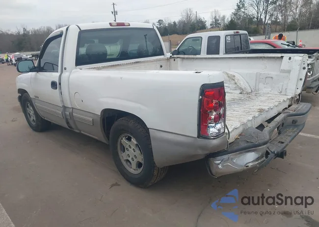 1GCEC14T0YZ348427: 44408225