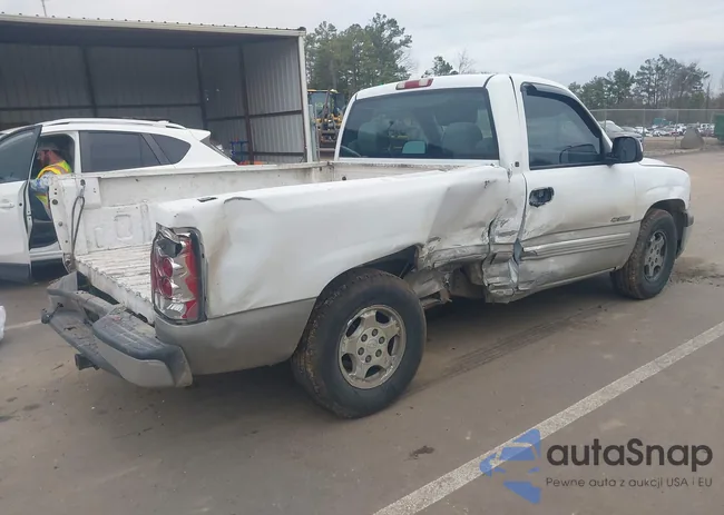 1GCEC14T0YZ348427: 44408225