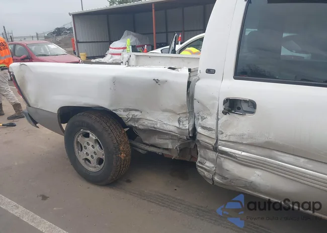 1GCEC14T0YZ348427: 44408225