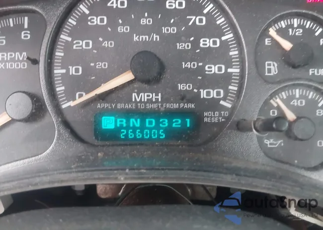 1GCEC14T0YZ348427: 44408225