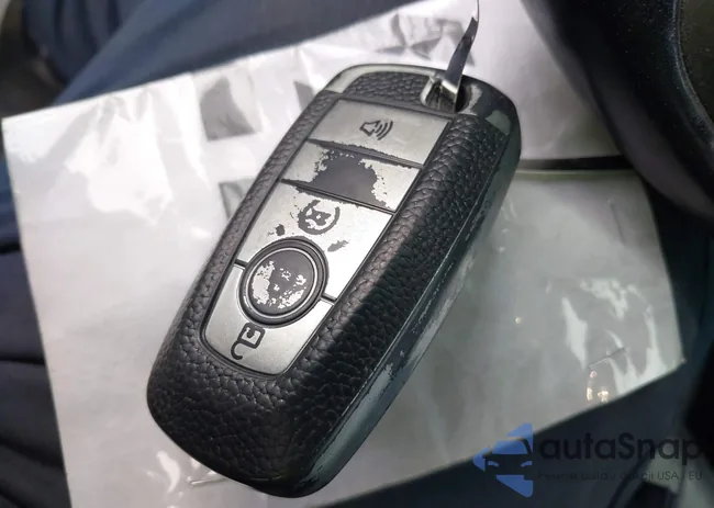 1FTFW1RG5JFC77112: 44408232