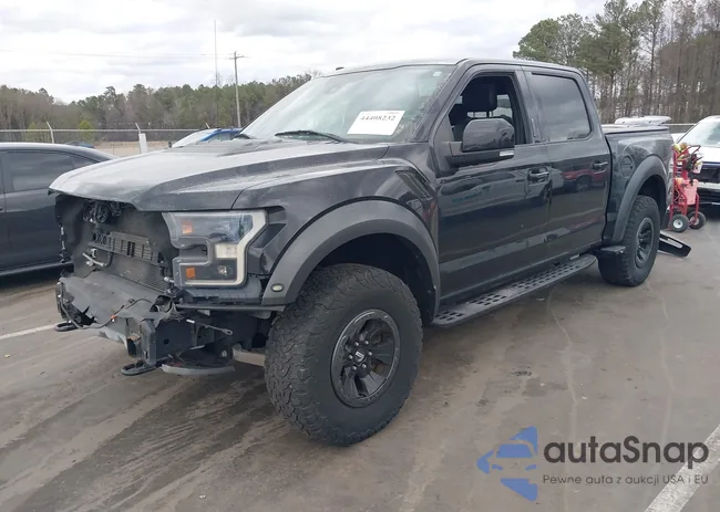 1FTFW1RG5JFC77112: 44408232