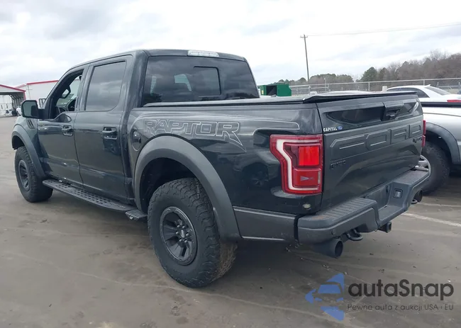 1FTFW1RG5JFC77112: 44408232