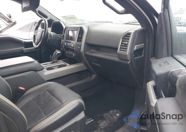 1FTFW1RG5JFC77112: 44408232