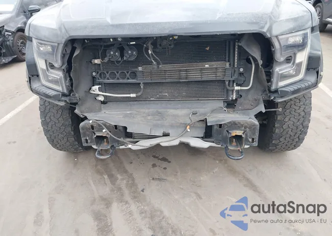 1FTFW1RG5JFC77112: 44408232