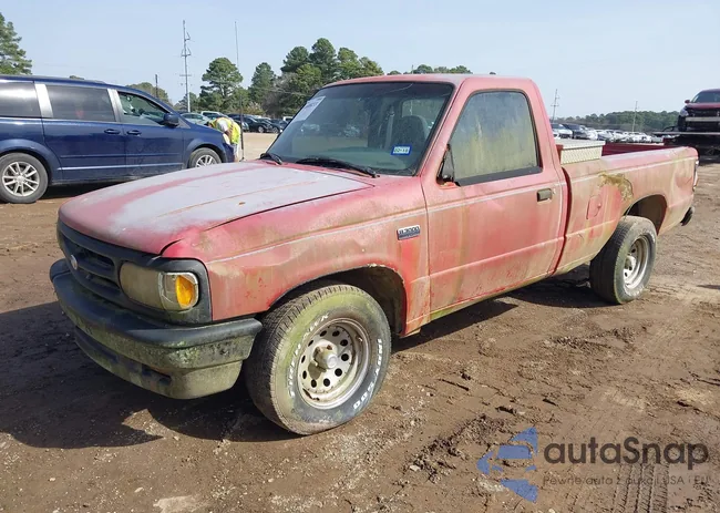 4F4CR12U4RTM07508: 44408233