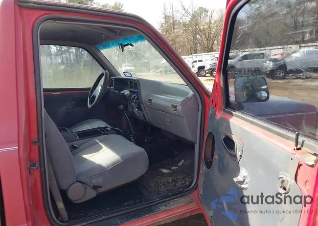 4F4CR12U4RTM07508: 44408233