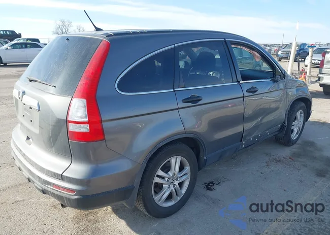 JHLRE3H53BC004199: 44408236