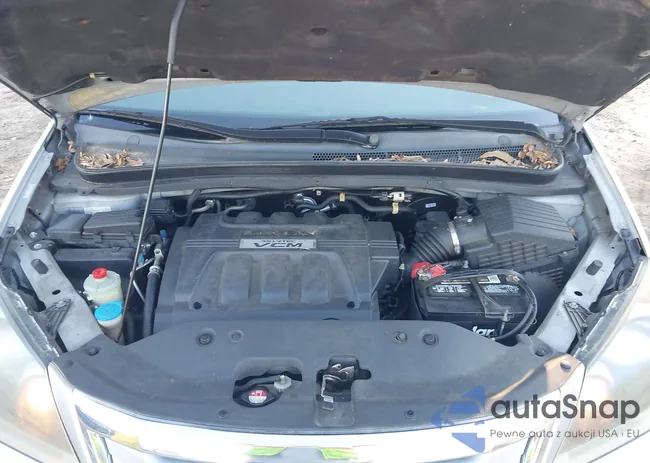 5FNRL3H78AB037771: 44408238