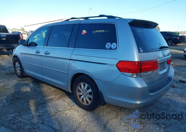 5FNRL3H78AB037771: 44408238