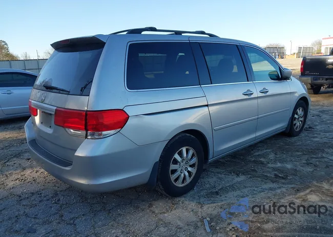 5FNRL3H78AB037771: 44408238