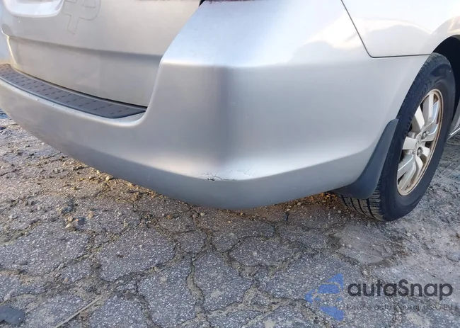 5FNRL3H78AB037771: 44408238