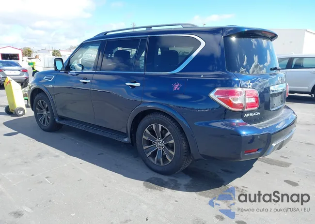 JN8AY2NE5K9759789: 44408241