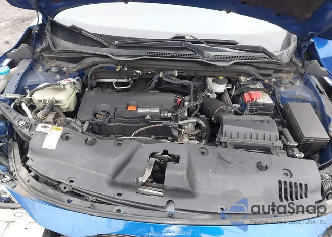 2HGFC2F63KH531007: 44408244