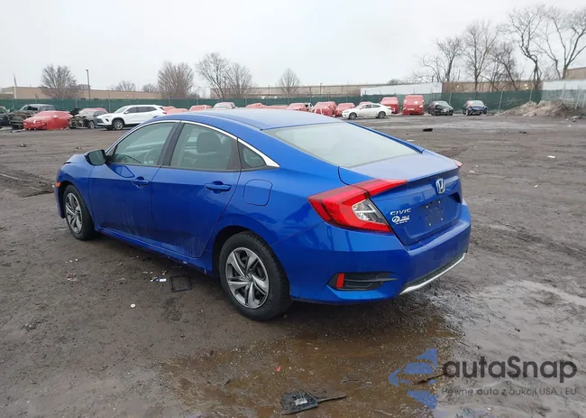 2HGFC2F63KH531007: 44408244