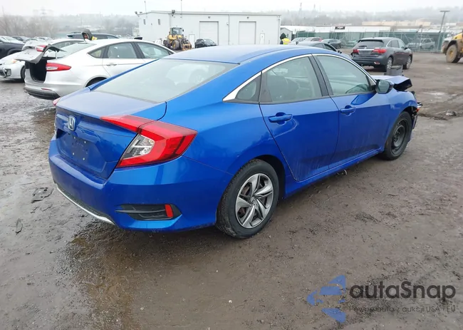 2HGFC2F63KH531007: 44408244