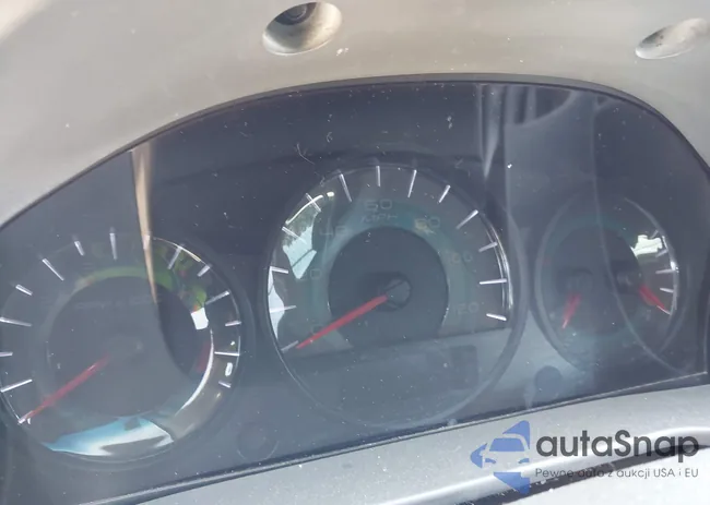 3FAHP0GA8AR321739: 44408247