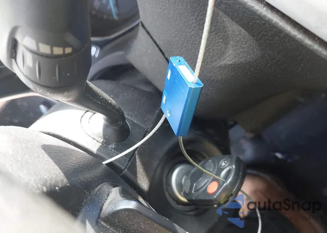 1FADP3F22DL232181: 44408251