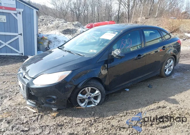 1FADP3F22DL232181: 44408251