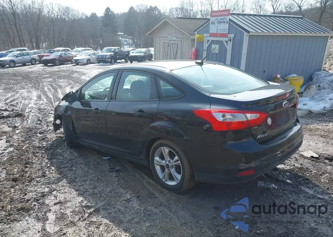 1FADP3F22DL232181: 44408251