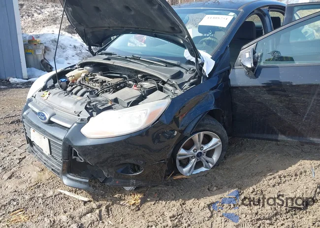 1FADP3F22DL232181: 44408251