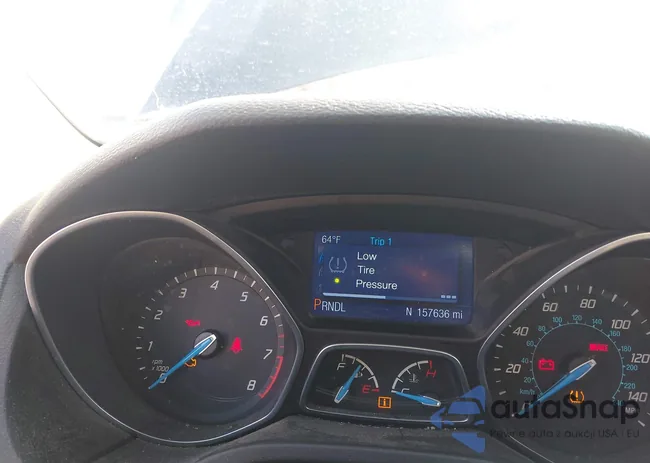 1FADP3F22DL232181: 44408251