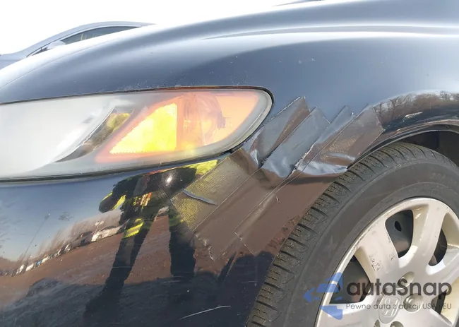 1HGFA165X8L067264: 44408254