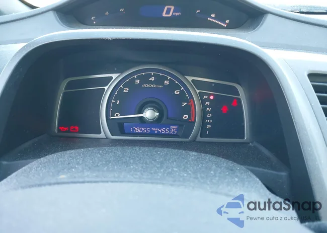 1HGFA165X8L067264: 44408254